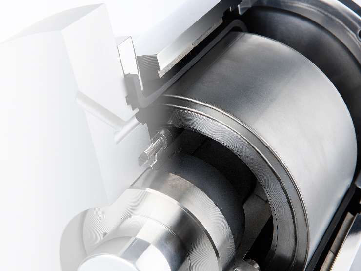 ��е�ܷ�����е�ѡ��