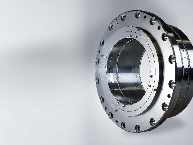 ��16���ڿ��������������������������չ