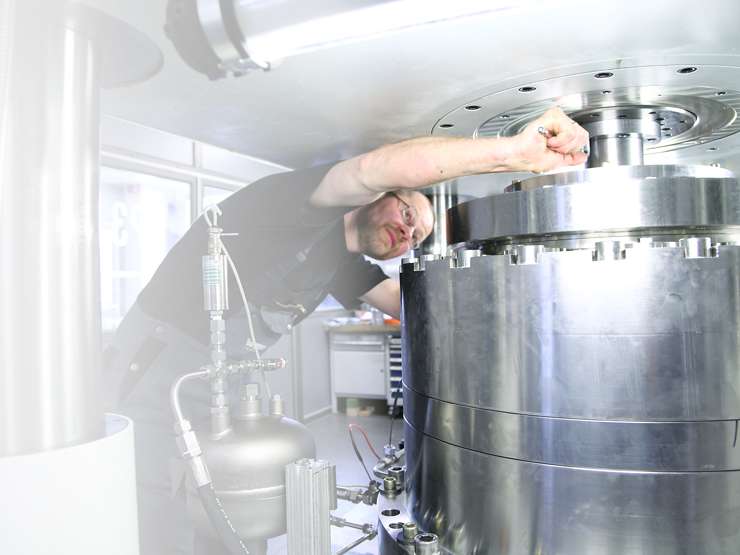 ���ܼ��ſɳ�����չ�Ĳ���ѡ��