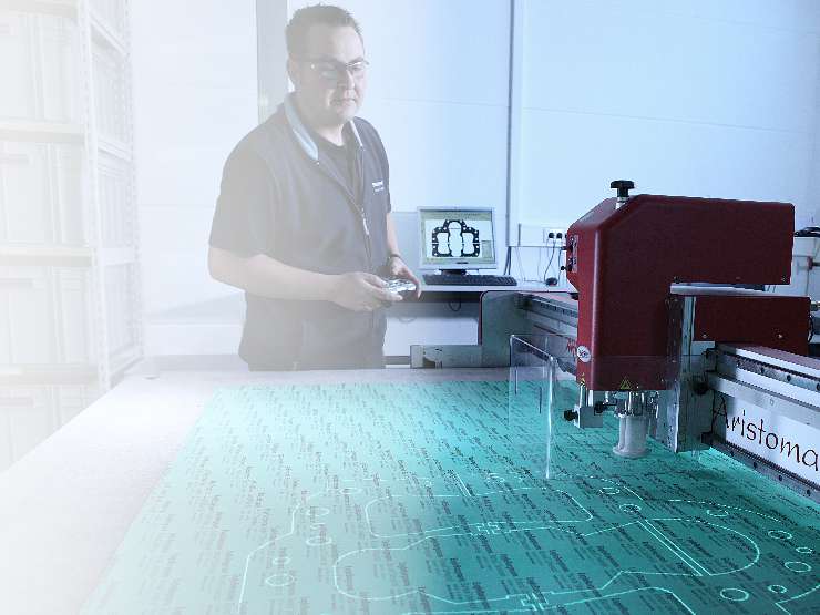 �������·����������